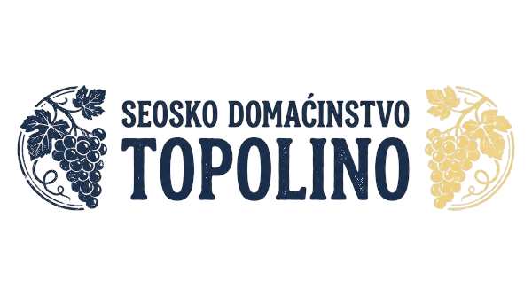 Topolino Logo